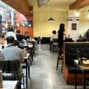 대구 돌짜장 짜장나라돌판공주 후기