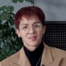 안경진정성 고산점 이미지