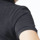 법인더휘게 | 휜다리(오다리, X자 다리) 교정 병원 선택 시 주의사항