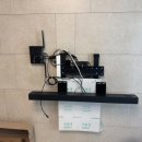 이편한세상센텀스타시티영천(1블럭) 이미지