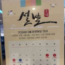피트니스파이브 - 10866 | 피트니스파이브