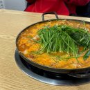 선상서로14길1L-2 | [공지] 블로그 오랜만입니다