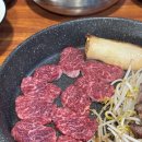 숙성소고기치익