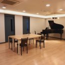 조이앤플레이 이미지