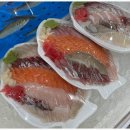 수산농수산물