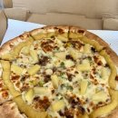 피자스쿨 월계점 이미지