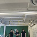와이즈모