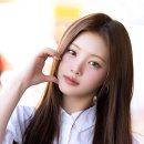 이현