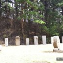 향토전시관 이미지