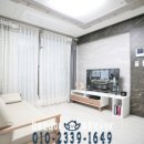 응암근린공원 이미지