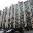 남구-103 이미지