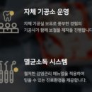 울들치과기공소 이미지