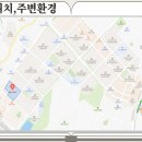 가양초등학교 정문 앞 이미지