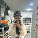 상상하이킹 이미지