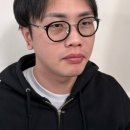 강남-147 | [강남] 압구정 남자 눈썹문신 잘하는 곳, 미작뷰티 강남 본점 솔직후기 처진 눈썹 교정