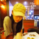 마이단골627 이미지