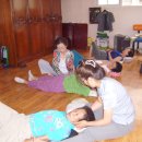 까치마을경로당 이미지