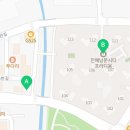 남문KB부동산중개사무소 네이버블로그