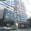 부흥로334번길 네이버블로그
