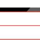 미성프라자빌딩 이미지