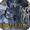 (주)큐어스테이션 이미지