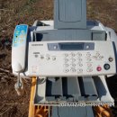 삼성농약사 이미지