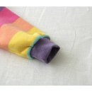 무지개화이트 이미지