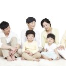 남방약국 이미지