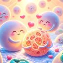 강동아이비의원 이미지