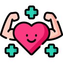 구세군남동평강의마을 이미지