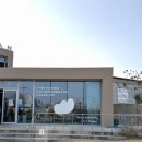 경상북도 경주시 안강읍 안강중앙로 233 | 경주 대형 카페 파라안 안강 아기랑 가기 좋은 카페 추천 쌀빵 있는 베이커리 카페