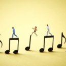 인생은 시처럼 음악처럼 이미지