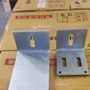 세모유통 이미지