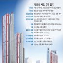 여의도 - 영등포구 | 여의도