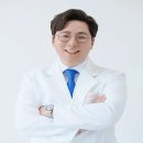 마리엠산부인과의원 이미지