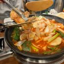 씨유인천계양계산점 | 인천 계양구청 물닭갈비 맛집 성원닭갈비 계산점 내돈내산 후기