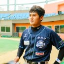 미라클2 이미지