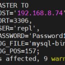 157-1-000001 이미지
