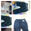 일구농장3 이미지