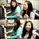 제이래빗 이미지