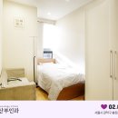 김지연산부인과의원 이미지