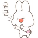 봉평떡방앗간 이미지