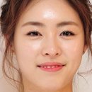 키우미한의원 이미지