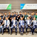 화성양돈2 이미지