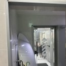 [상봉미용실] 맨즈오브 아르미헤어 블랙점 : 장집사의 '거지존' 탈출기! 경식 실장님 히피펌 후기