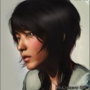 제이지컴퍼니 이미지