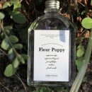 플레르퍼피 이미지