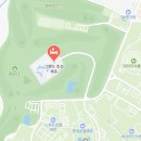 아리아호텔(신관) 이미지