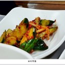 서우식당 이미지