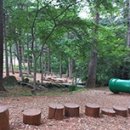 숲향기 목공방 이미지